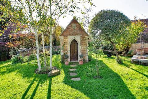 Property Image 26