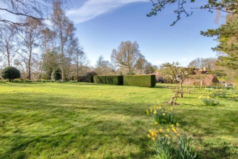 Property Image 21