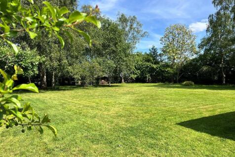 Property Image 25