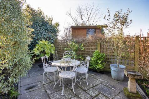 Property Image 13