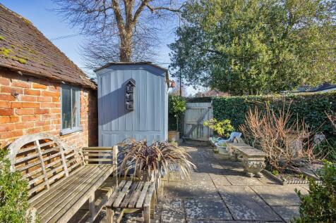 Property Image 16