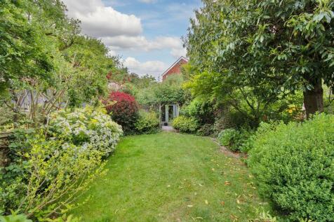 Property Image 13