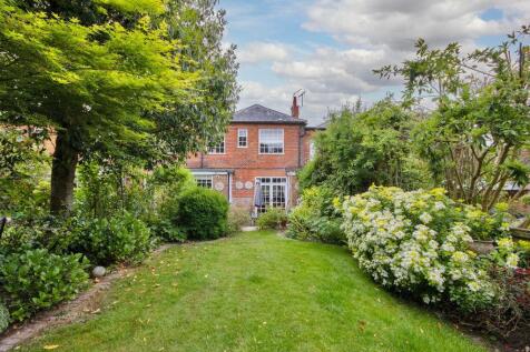 Property Image 17