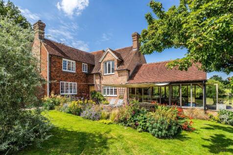 Property Image 31
