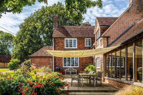 Property Image 32