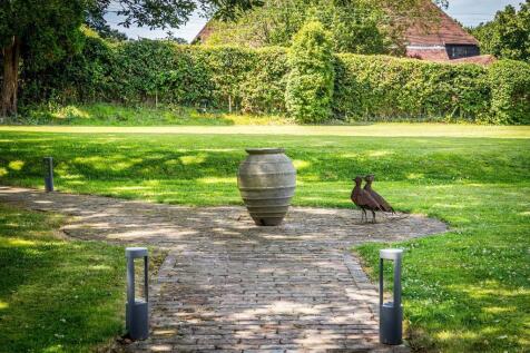 Property Image 34