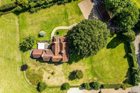 Property Image 38