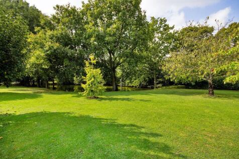 Property Image 26