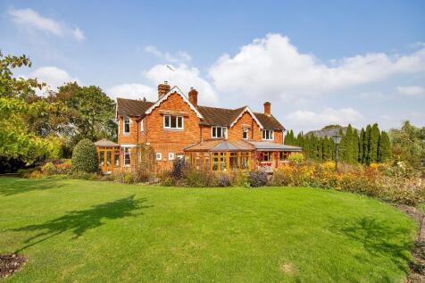 Property Image 28