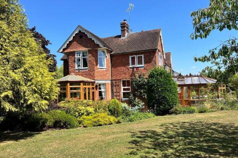 Property Image 23