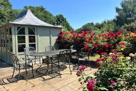 Property Image 25