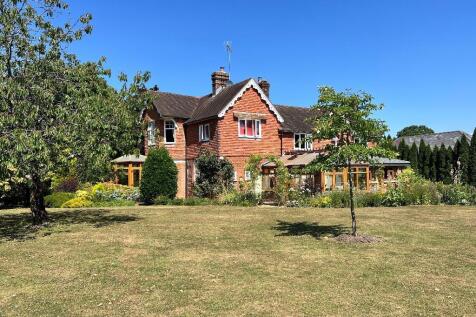 Property Image 29