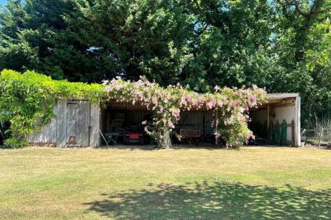 Property Image 31