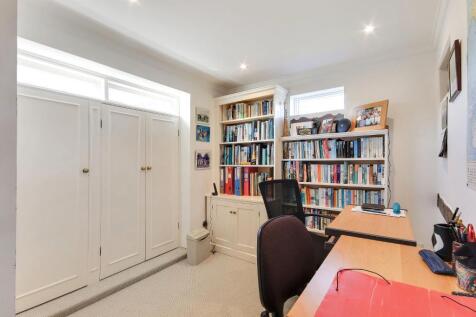 Property Image 16