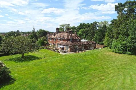Property Image 26