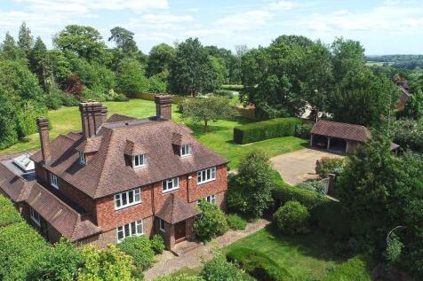 Property Image 28