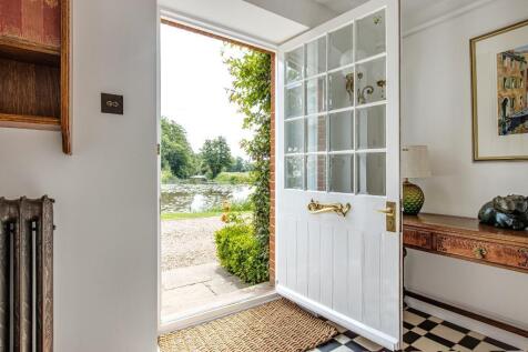 Property Image 10