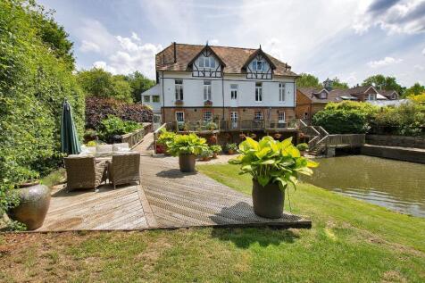 Property Image 22