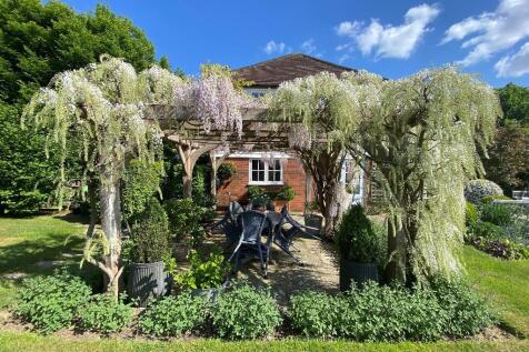 Property Image 30