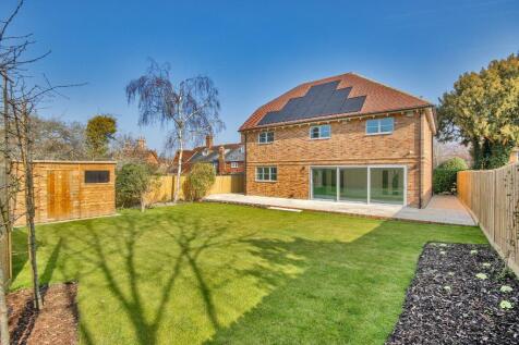 Property Image 1