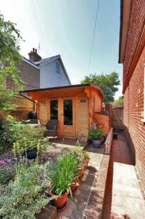 Property Image 18