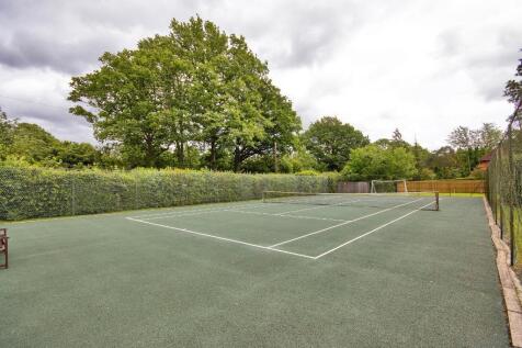 Property Image 20