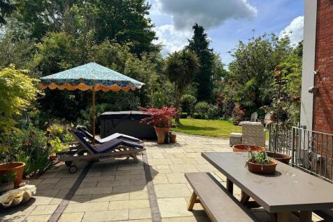 Property Image 25