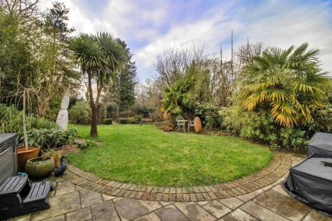 Property Image 26