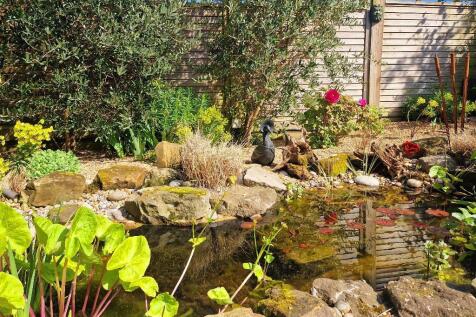 Property Image 27