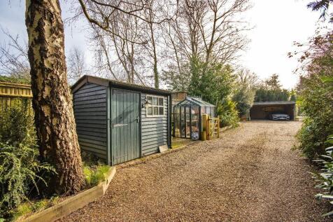 Property Image 31