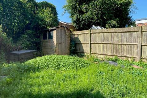 Property Image 13
