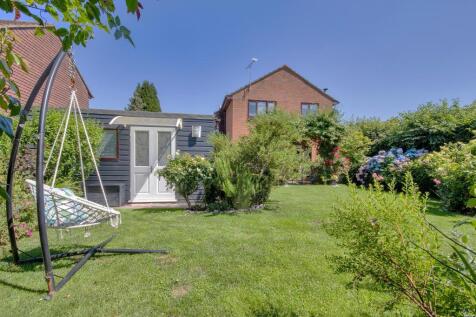 Property Image 13