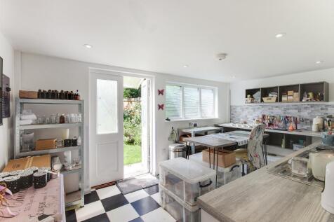 Property Image 14