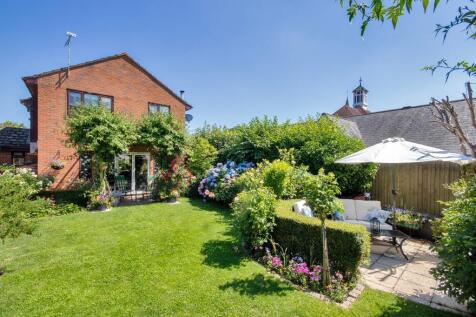 Property Image 21