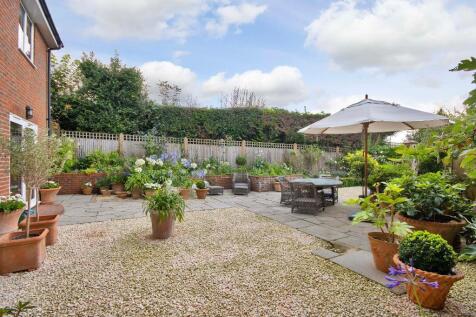 Property Image 15