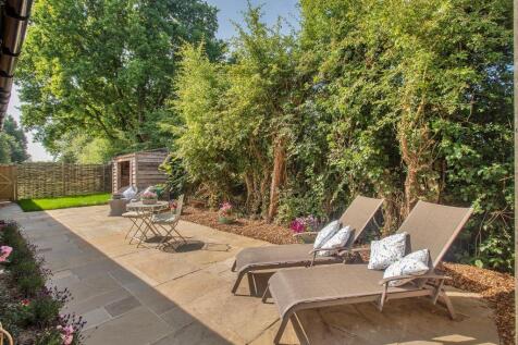 Property Image 34