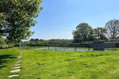 Property Image 10