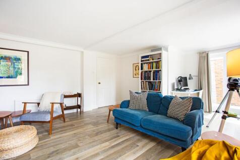 Property Image 7