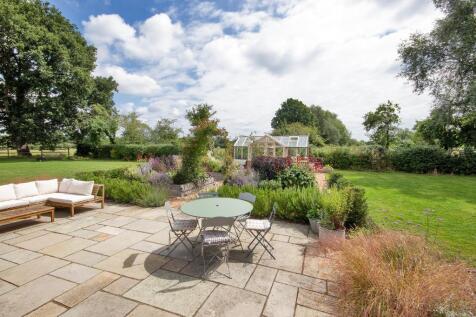 Property Image 32