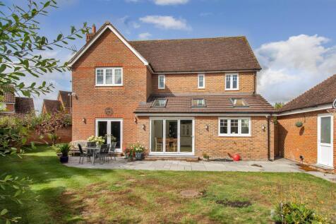 Property Image 15