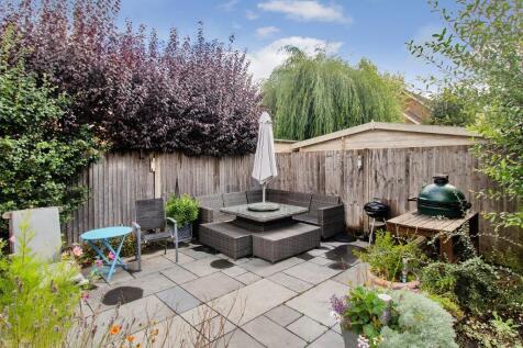 Property Image 17