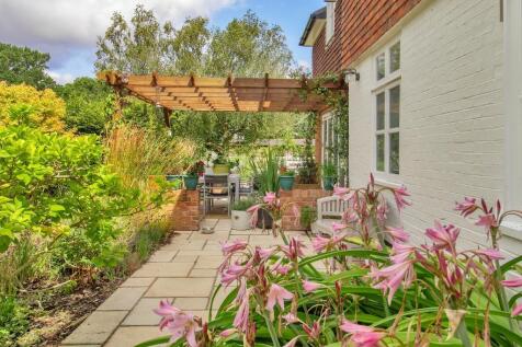 Property Image 23