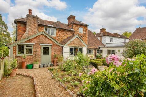 Property Image 22