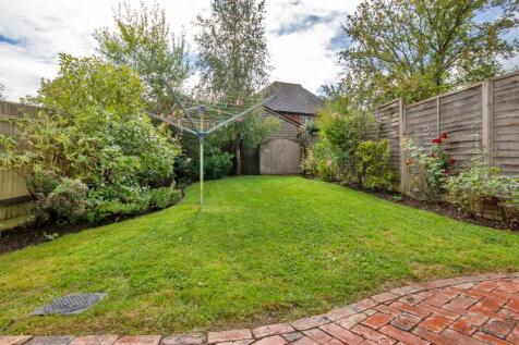 Property Image 15