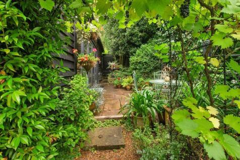 Property Image 18