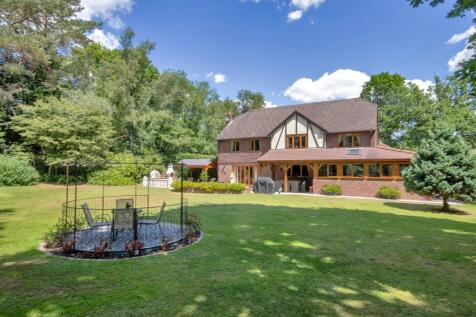Property Image 21