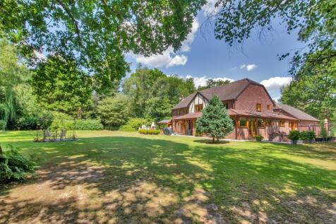 Property Image 22
