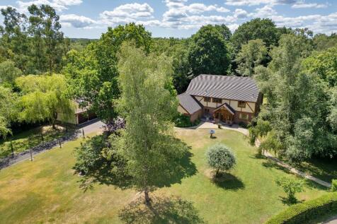 Property Image 28