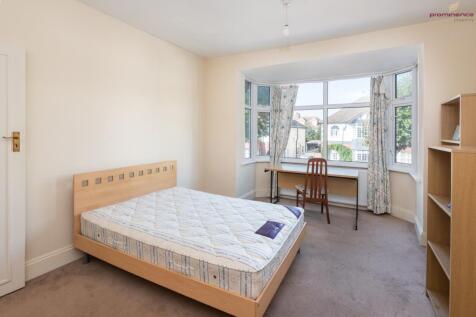 Welbeck Avenue-12_lge