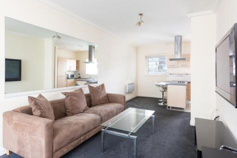 Sheffield Court-21_lge